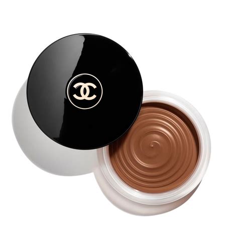 bronzer chanel pantip|chanel bronzer price.